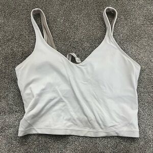Lululemon align tank top